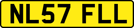 NL57FLL