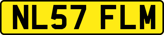 NL57FLM