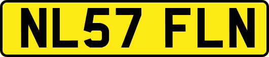 NL57FLN