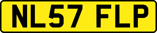 NL57FLP