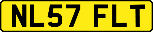 NL57FLT