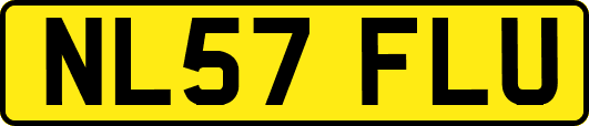 NL57FLU