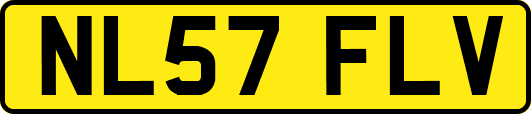 NL57FLV