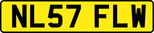 NL57FLW