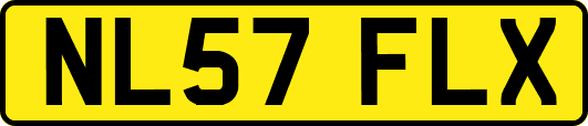 NL57FLX