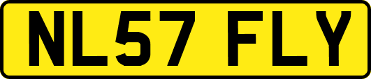 NL57FLY
