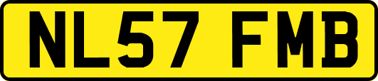 NL57FMB