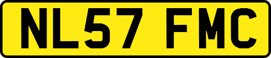 NL57FMC