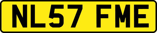 NL57FME