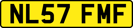 NL57FMF