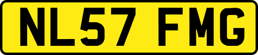 NL57FMG