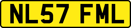NL57FML