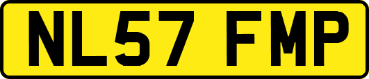 NL57FMP