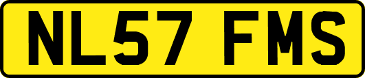 NL57FMS