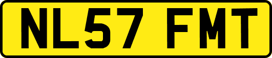 NL57FMT