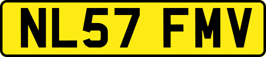 NL57FMV