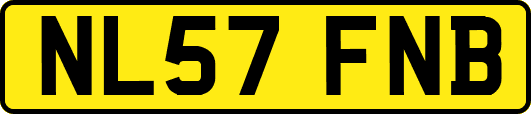 NL57FNB