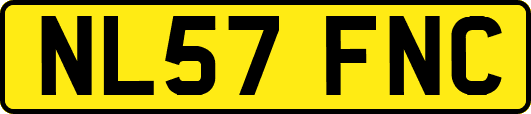NL57FNC
