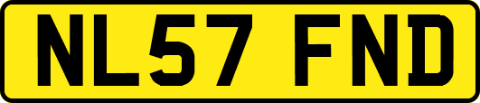 NL57FND