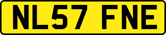 NL57FNE