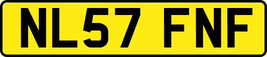 NL57FNF