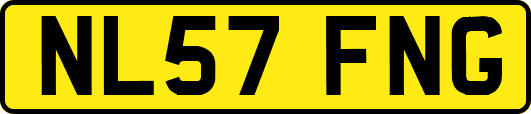 NL57FNG