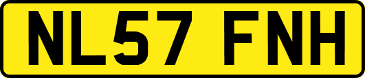 NL57FNH