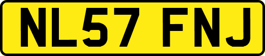 NL57FNJ