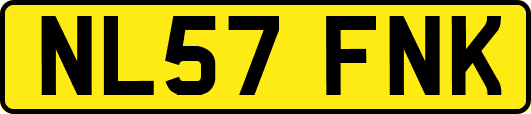 NL57FNK