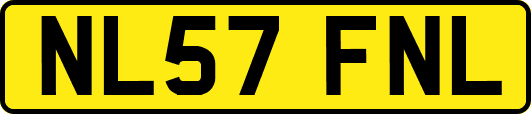 NL57FNL