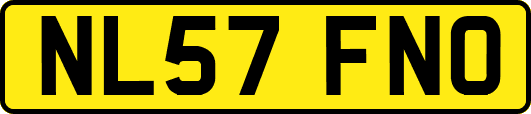 NL57FNO