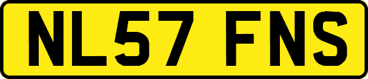 NL57FNS