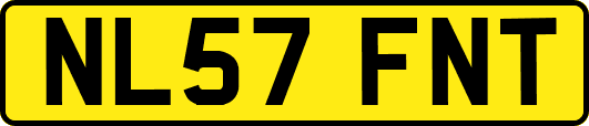 NL57FNT