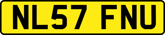 NL57FNU