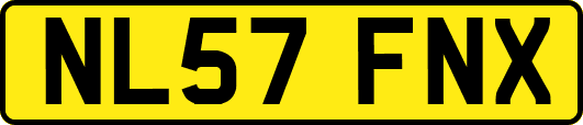 NL57FNX
