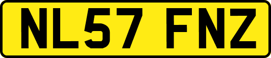 NL57FNZ