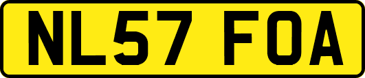 NL57FOA