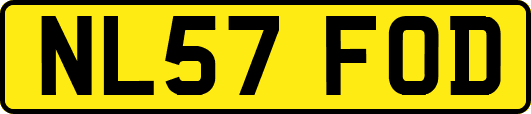 NL57FOD