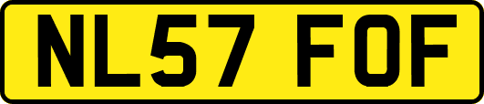 NL57FOF