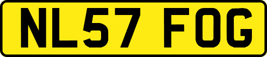 NL57FOG