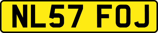 NL57FOJ