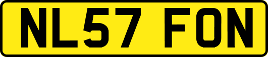 NL57FON