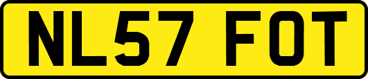 NL57FOT