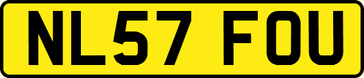 NL57FOU