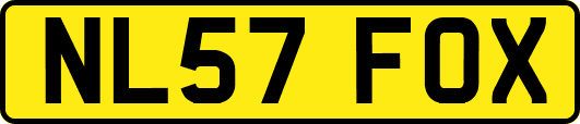 NL57FOX