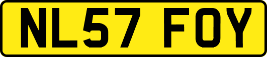 NL57FOY