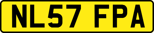 NL57FPA