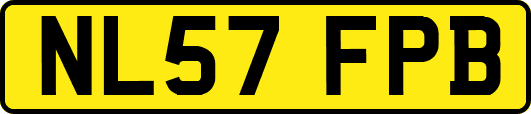 NL57FPB