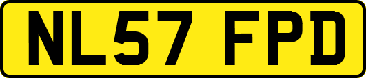 NL57FPD
