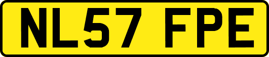 NL57FPE